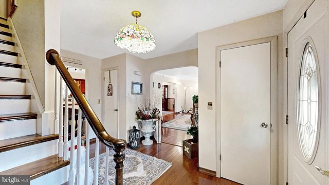 100 BROOKFIELD DR, Dover, DE 19901