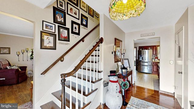 100 BROOKFIELD DR, Dover, DE 19901