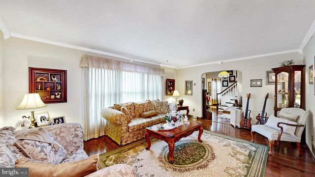 100 BROOKFIELD DR, Dover, DE 19901