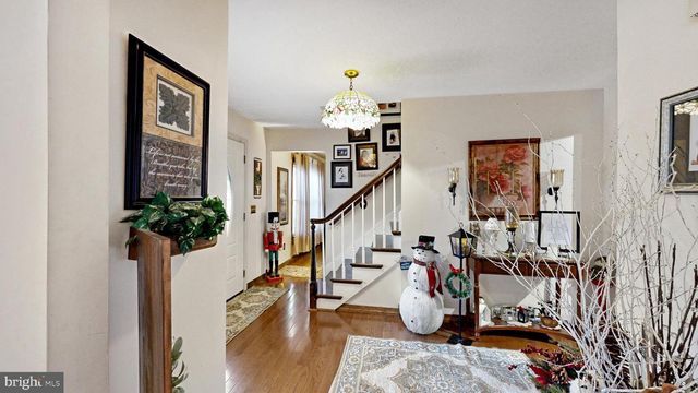 100 BROOKFIELD DR, Dover, DE 19901