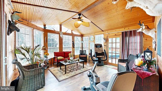 100 BROOKFIELD DR, Dover, DE 19901