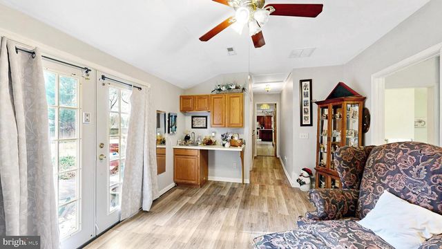 100 BROOKFIELD DR, Dover, DE 19901