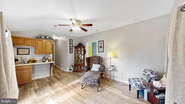 100 BROOKFIELD DR, Dover, DE 19901