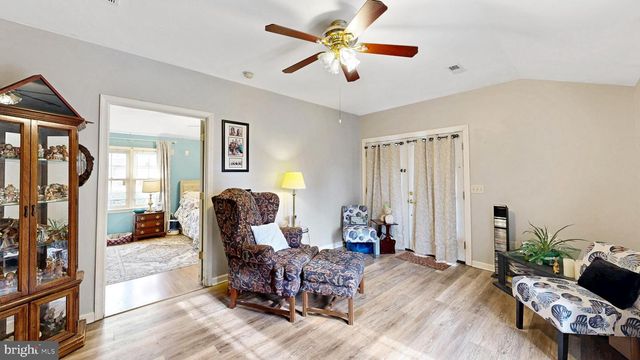 100 BROOKFIELD DR, Dover, DE 19901