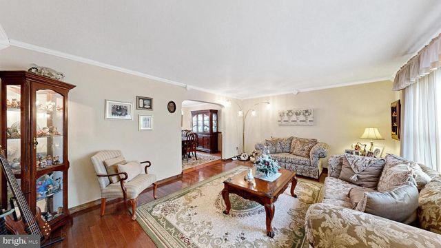 100 BROOKFIELD DR, Dover, DE 19901