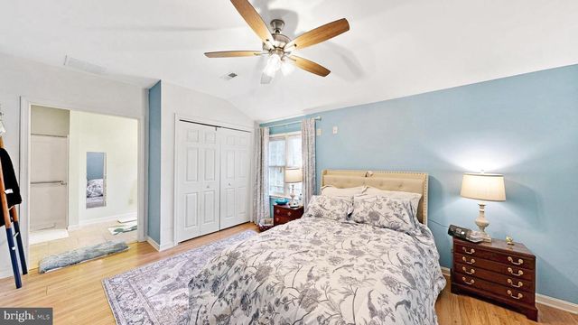 100 BROOKFIELD DR, Dover, DE 19901