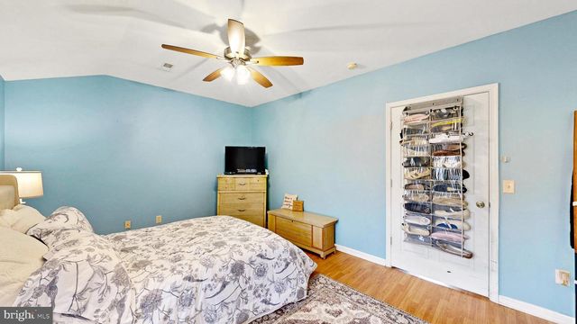 100 BROOKFIELD DR, Dover, DE 19901