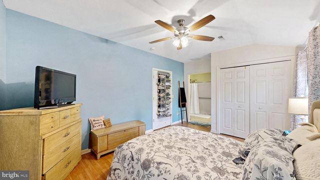 100 BROOKFIELD DR, Dover, DE 19901