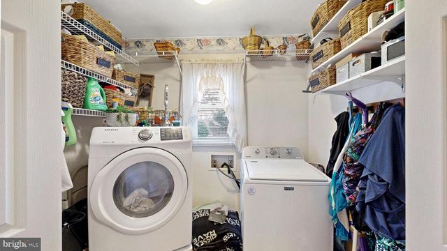 100 BROOKFIELD DR, Dover, DE 19901