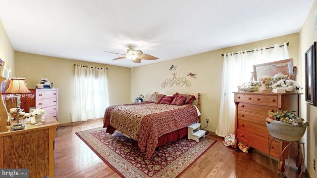 100 BROOKFIELD DR, Dover, DE 19901