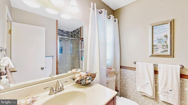 100 BROOKFIELD DR, Dover, DE 19901