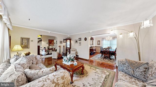 100 BROOKFIELD DR, Dover, DE 19901