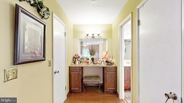 100 BROOKFIELD DR, Dover, DE 19901