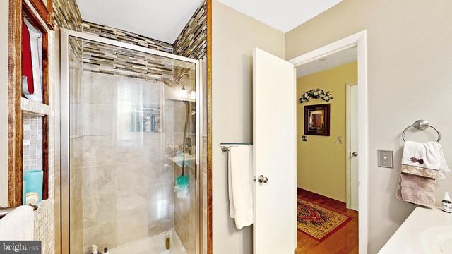 100 BROOKFIELD DR, Dover, DE 19901