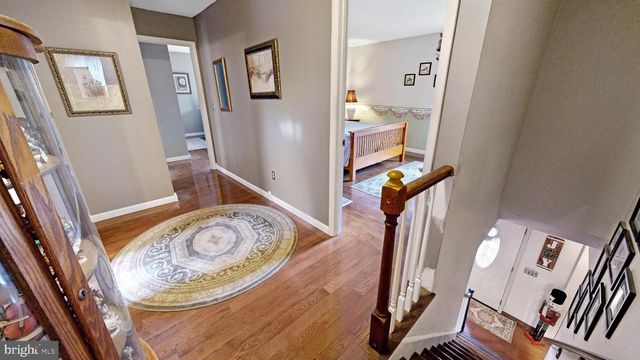 100 BROOKFIELD DR, Dover, DE 19901