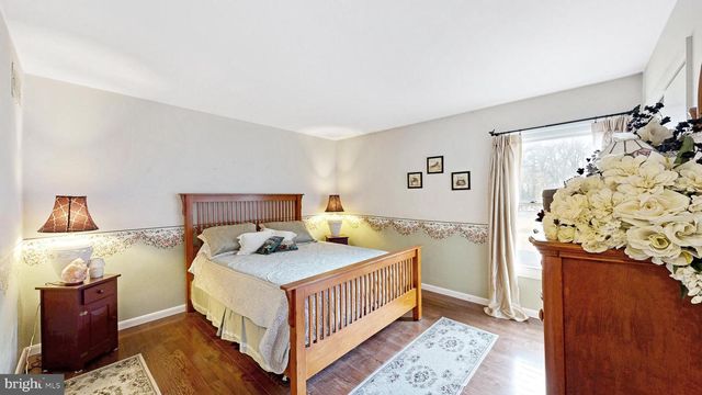 100 BROOKFIELD DR, Dover, DE 19901