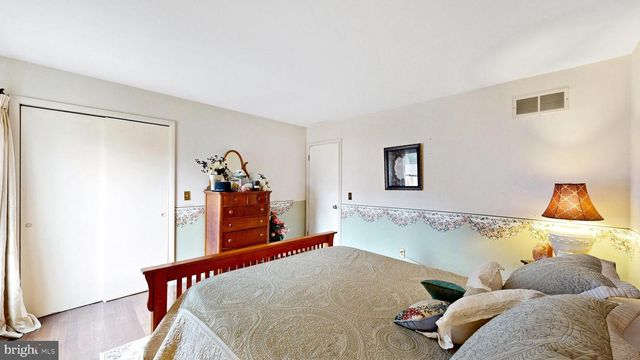 100 BROOKFIELD DR, Dover, DE 19901