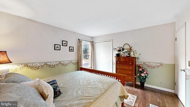 100 BROOKFIELD DR, Dover, DE 19901