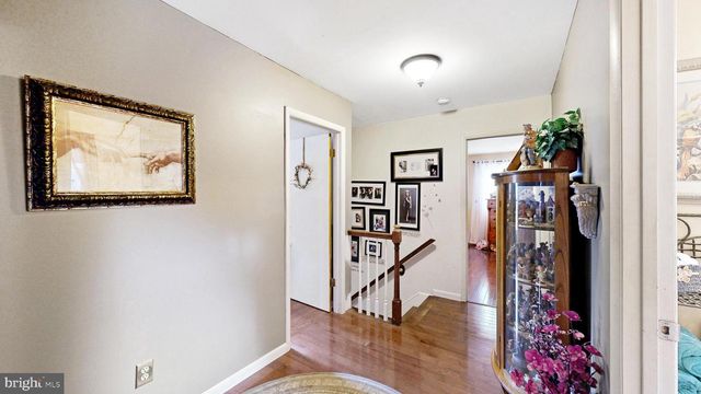 100 BROOKFIELD DR, Dover, DE 19901