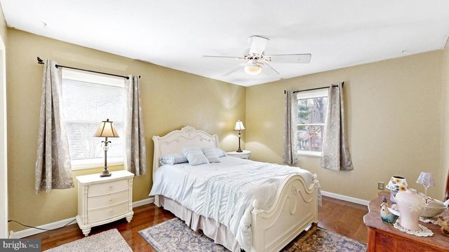 100 BROOKFIELD DR, Dover, DE 19901