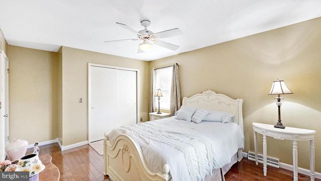 100 BROOKFIELD DR, Dover, DE 19901