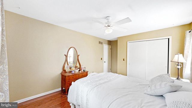 100 BROOKFIELD DR, Dover, DE 19901