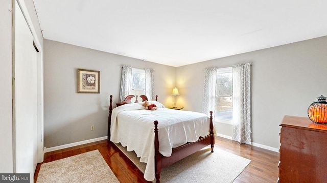 100 BROOKFIELD DR, Dover, DE 19901