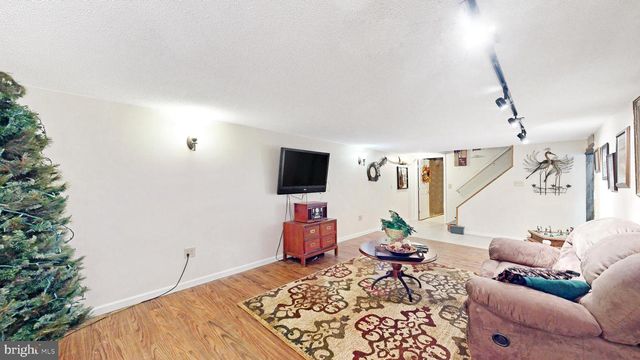 100 BROOKFIELD DR, Dover, DE 19901