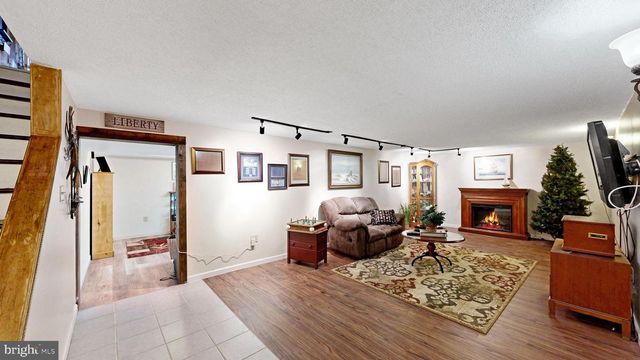 100 BROOKFIELD DR, Dover, DE 19901