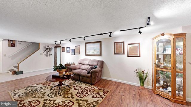 100 BROOKFIELD DR, Dover, DE 19901