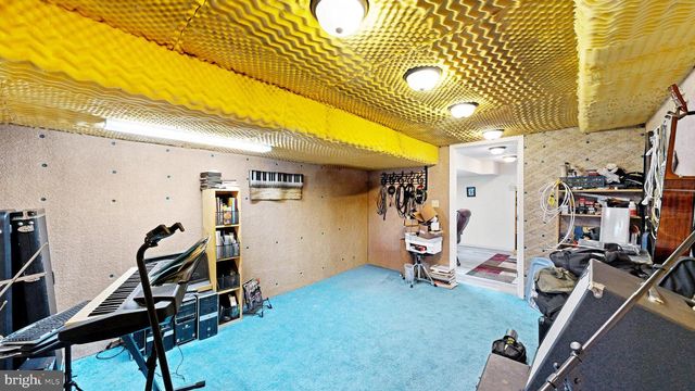 100 BROOKFIELD DR, Dover, DE 19901