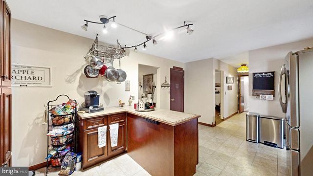 100 BROOKFIELD DR, Dover, DE 19901