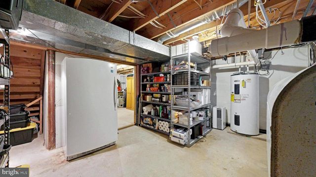 100 BROOKFIELD DR, Dover, DE 19901