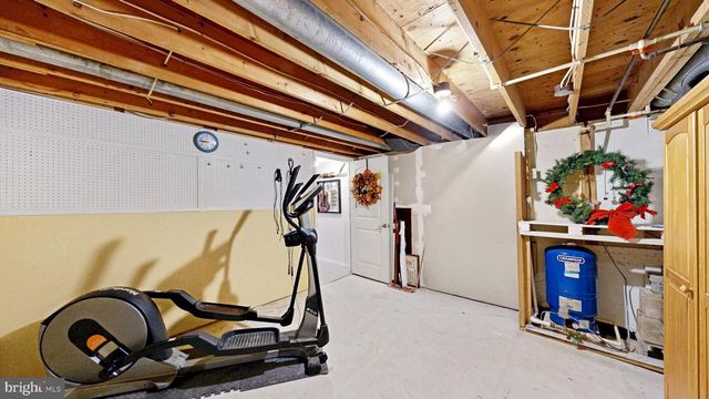 100 BROOKFIELD DR, Dover, DE 19901