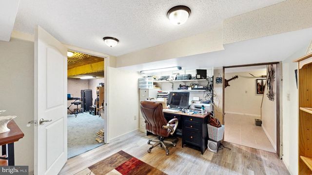 100 BROOKFIELD DR, Dover, DE 19901