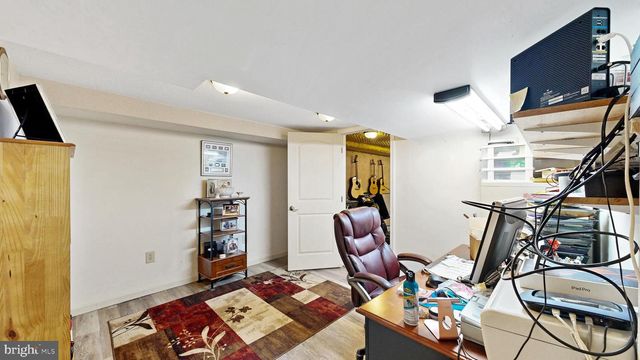 100 BROOKFIELD DR, Dover, DE 19901