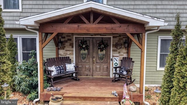 100 BROOKFIELD DR, Dover, DE 19901