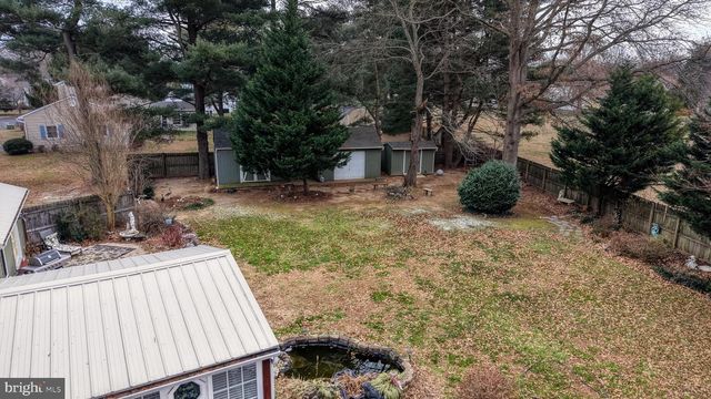 100 BROOKFIELD DR, Dover, DE 19901