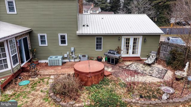 100 BROOKFIELD DR, Dover, DE 19901