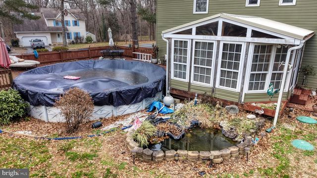 100 BROOKFIELD DR, Dover, DE 19901