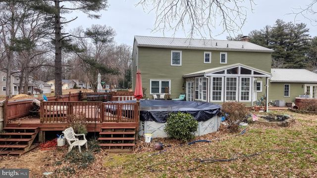 100 BROOKFIELD DR, Dover, DE 19901