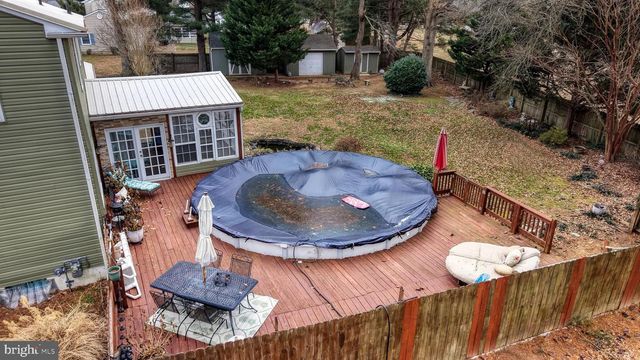 100 BROOKFIELD DR, Dover, DE 19901