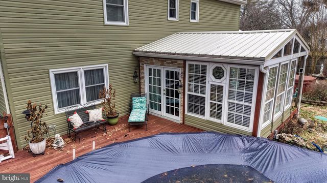 100 BROOKFIELD DR, Dover, DE 19901