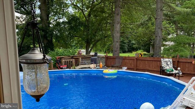 100 BROOKFIELD DR, Dover, DE 19901