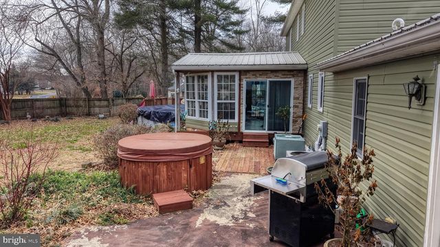 100 BROOKFIELD DR, Dover, DE 19901