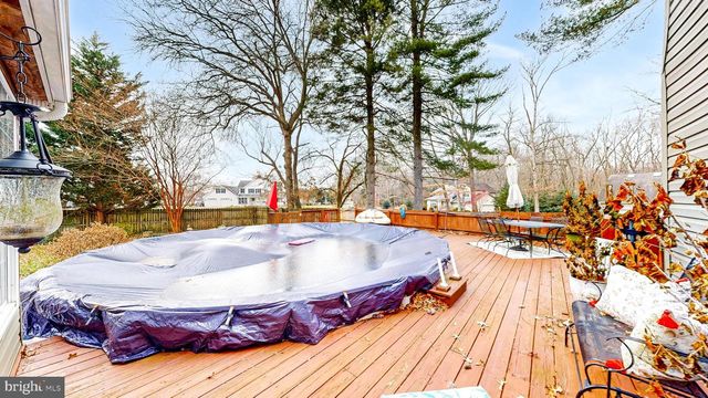 100 BROOKFIELD DR, Dover, DE 19901