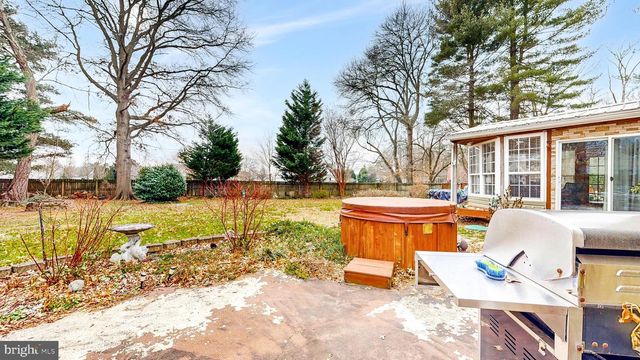 100 BROOKFIELD DR, Dover, DE 19901