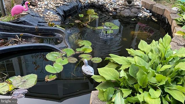 100 BROOKFIELD DR, Dover, DE 19901