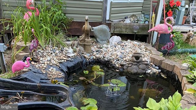 100 BROOKFIELD DR, Dover, DE 19901