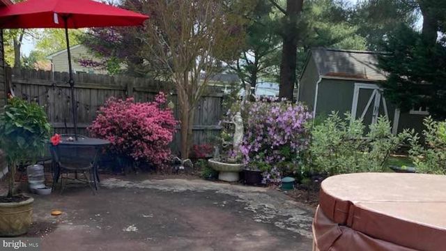 100 BROOKFIELD DR, Dover, DE 19901